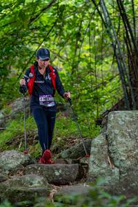 BIB: 
                            <button type="button" onclick="openModal(18573341)" class="btn btn-primary btn-sm float-right btn-popup" data-toggle="modal" data-target=".modal-high-quality">
                        <i class="fas fa-shopping-cart"></i> Add to Cart
                    </button>
                                            <button type="button" onclick="isThisMe(18573341, true)" class="btn btn-success btn-sm float-right btn-popup btn-isme hidden" data-toggle="tooltip" data-placement="bottom" title="นี่คือรูปของคุณใช่ไหม คลิกที่นี่เพื่อเอาเข้าอัลบั้ม">
                        <i class="fas fa-plus"></i> Add to album
                    </button>
                    <button type="button" onclick="isThisMe(18573341, false)" class="btn btn-warning btn-sm float-right btn-popup btn-isnotme hidden">
                        <i class="fas fa-ban"></i> Remove from album
                    </button>